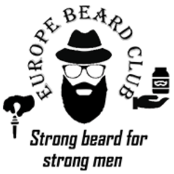 Europe Beard Club